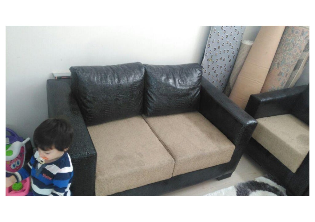 Şile Teke 2.El Koltuk Takımı Alan Yerler 0542 541 06 06 İkinci El Sa…