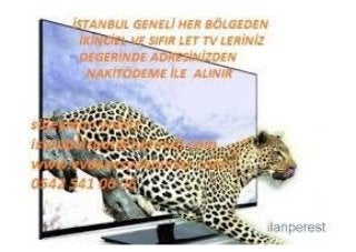  Beyoğlu 2.El Lcd Tv Alan Yerler (0543 592 53 50) Beyoğlu Sıfır Televizyon Alan Satan Yerler-Beyoğlu Smart Televizyon Alan Firmalar