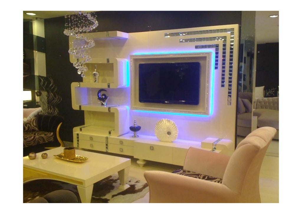 Pınartepe Spot İkinci El Eski Eşya Alan Yerler (0542 541