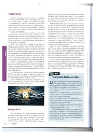 Fáciculo 2 de religião Cpb