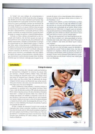 Fáciculo 2 de religião Cpb