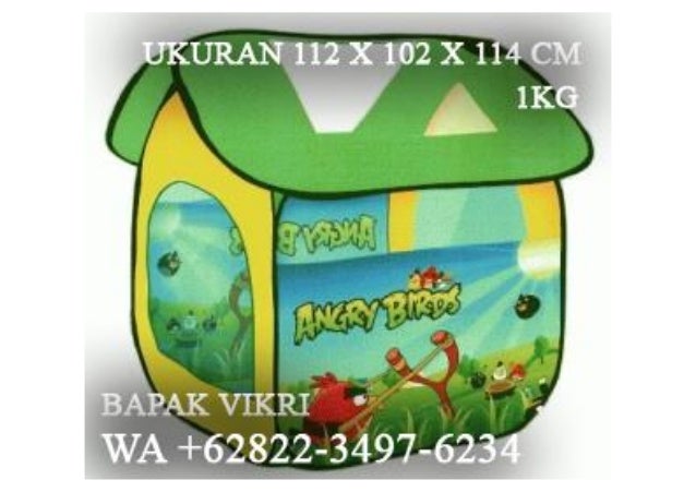 wa 62822 3497 6234 grosir tenda anak yogyakarta tenda wa 62822 3497 6234 grosir tenda anak yogyakarta tenda