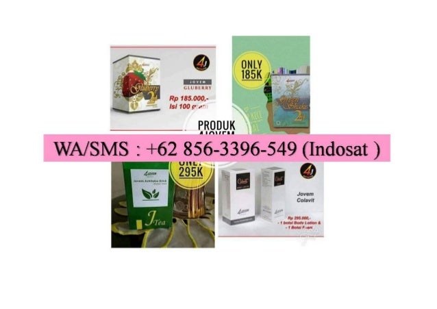 Vitamin Penambah Nafsu Makan Berbagi Informasi