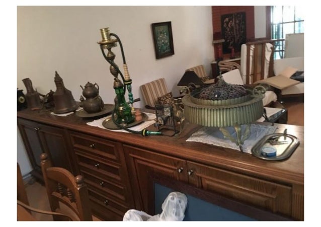 Bağcılar Yenimahalle İkinci El Mobilya Alanlar 0542 541 06 06