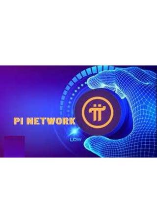 How to sell pi coins 