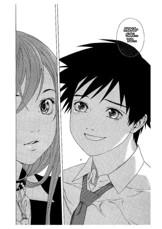 Manga Rosario + vampire Tomo 7