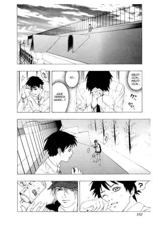 Manga Rosario + vampire Tomo 7