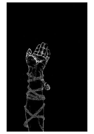 Manga Rosario + vampire Tomo 7