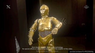 youtube.com/watch?v=lP5ZZI05A3g
 