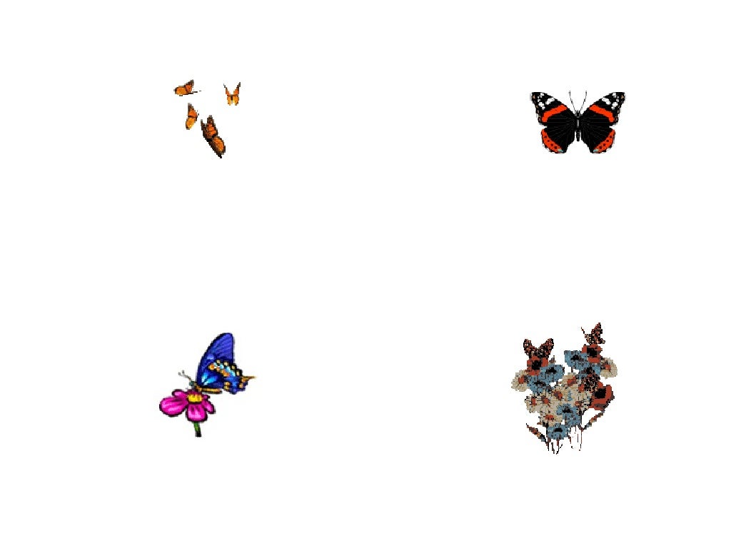 Images Gifs For Presentations Part 12