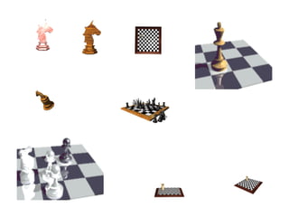 Chess 