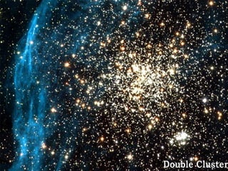 Images Hubble