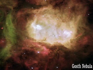 Images Hubble