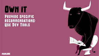 Your Content Doesn't Matter Without Technology