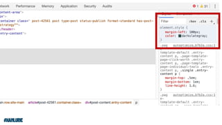 Your Content Doesn't Matter Without Technology