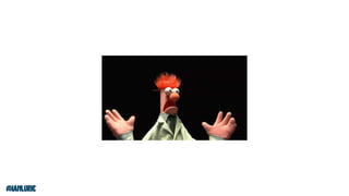 Your Content Doesn't Matter Without Technology