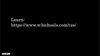 Your Content Doesn't Matter Without Technology