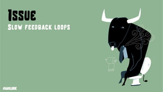 Your Content Doesn't Matter Without Technology