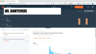 Your Content Doesn't Matter Without Technology