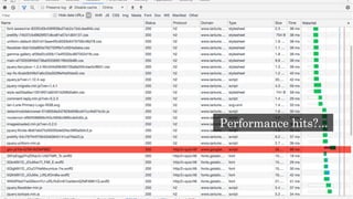 Your Content Doesn't Matter Without Technology