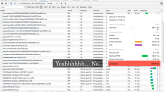 Your Content Doesn't Matter Without Technology