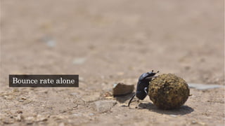 Your Content Doesn't Matter Without Technology