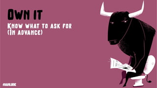 Your Content Doesn't Matter Without Technology