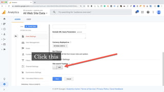Your Content Doesn't Matter Without Technology