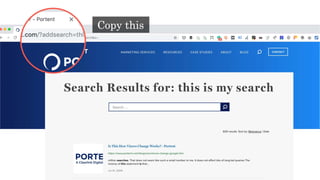 Your Content Doesn't Matter Without Technology