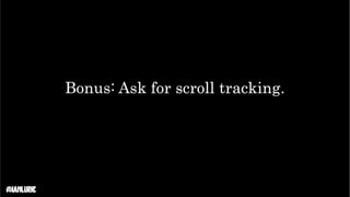 Your Content Doesn't Matter Without Technology