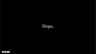 Your Content Doesn't Matter Without Technology