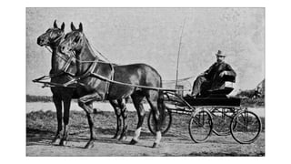 Your Content Doesn't Matter Without Technology