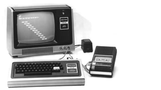 Your Content Doesn't Matter Without Technology