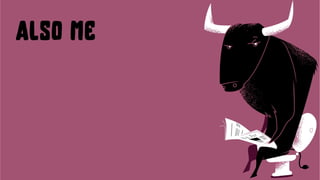 Your Content Doesn't Matter Without Technology