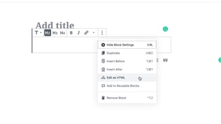 Your Content Doesn't Matter Without Technology