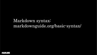 Your Content Doesn't Matter Without Technology