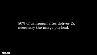 Your Content Doesn't Matter Without Technology