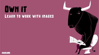 Your Content Doesn't Matter Without Technology