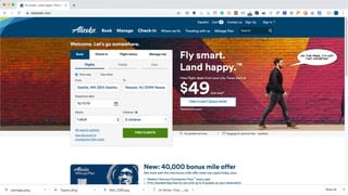 Your Content Doesn't Matter Without Technology