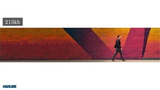 Your Content Doesn't Matter Without Technology