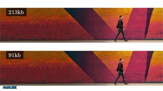 Your Content Doesn't Matter Without Technology