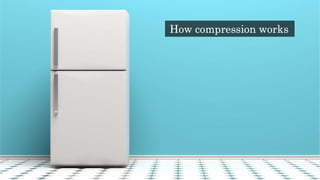 Your Content Doesn't Matter Without Technology