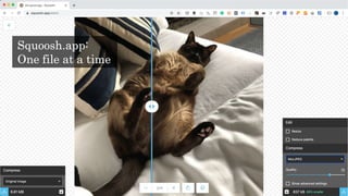 Your Content Doesn't Matter Without Technology