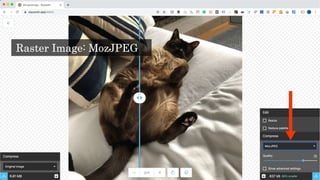 Your Content Doesn't Matter Without Technology