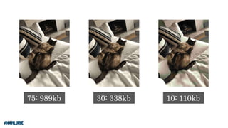 Your Content Doesn't Matter Without Technology