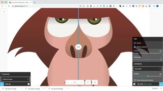 Your Content Doesn't Matter Without Technology