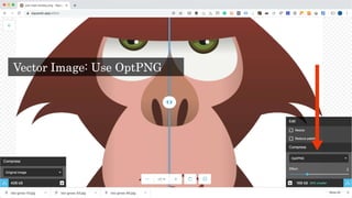 Your Content Doesn't Matter Without Technology