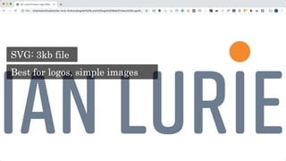 Your Content Doesn't Matter Without Technology