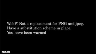 Your Content Doesn't Matter Without Technology