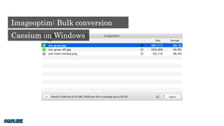 Your Content Doesn't Matter Without Technology